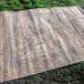 Wool Rug Image 10