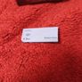 Sony Cyber-shot DSC-U30 Gray Compact Digital Camera Image 4