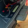 Treadmill domyos Image 4