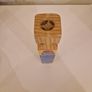 Thomas the Tank Wooden Whistle Image 2