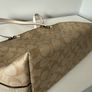Coach tote bag Image 3