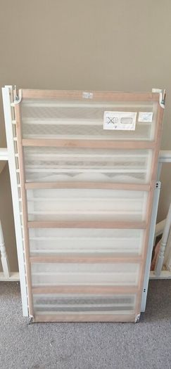cot