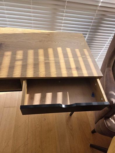 study desk
