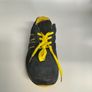 Black Rock Hudson Safety Shoes Uk Size 10 Image 5