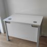 Office Desk Image 2