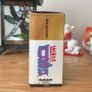 Mini Skirt Police Limited Edition Sega Saturn Japan. Image 4