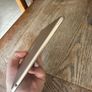 Mini iPad 4 Gold Image 7