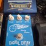 Guitar Pedals for sale or swap Image 9