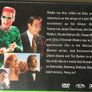 Batman Forever [1995] Val Kilmer, Tommy Lee Jones, Jim Carrey, Nicole Kidman & Chris O'Donnell [Movie DVD] Image 3