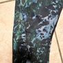 lululemon capri leggings Image 2
