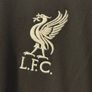 Liverpool 24/25 away jersey Image 2