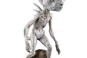 NECA Alien Covenant Neomorph  Head Knocker