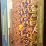 1988. Tipperary G A A. Year Book. 1988. Image 5