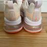 Nike Air Max 270 React Image 4