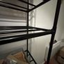 shelving unit Image 4