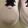Hoka Clifton 10 women's runners Image 4