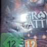 Gray Matter Xbox 360 Image 5
