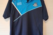 Dublin GAA Polo Shirt.Official Oneills Mens Polo Shirt.Collect In Dublin Or Receive Via Post.