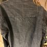 Pike Brothers denim shirt Image 6