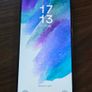 Samsung Galaxy S21 FE 5G Image 3