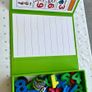 3 Fun Learning Games Bundle for Kids Image 7