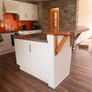 Kitchen & Pantry (Appliances included) Image 4