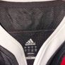 munster rugby jersey Image 3