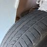 Genuine VW Alloys Image 6