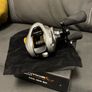 Savage Gear SG6 BC 300 RH Reel Image 2