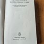 The Penguin Book Of Elizabethan Verse.  First Edition Paperback 1965. In Good Condition.  See Photos For Same. Image 2