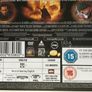 Enemy At The Gates [2001] Jude Law, Joseph Fiennes, Rachel Weisz, Bob Hoskins & Ed Harris [Movie DVD] Image 4