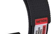 22mm Nylon Watch Strap for Garmin Forerunner 245 &amp; 645 MUSIC, 20mm 22mm Universal Watch Band for Garmin vivoactive 3