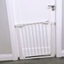 new stair gate X2 Image 7