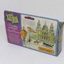 Vintage Matchbox Lesney Super Kings K-15 The Londoner The Royal Wedding Diana Charles 1981 Double Decker Bus Mint Still in Box Image 4