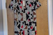 Next Dress. S.12  NEW.