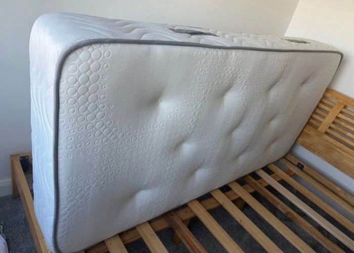 single mattress the signature collection helios 800