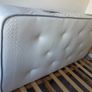 single mattress the signature collection helios 800 Image 2