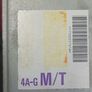 Ep starlet, Levin, ep2 civic, b16, Subaru impreza Image 6