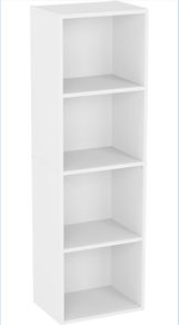 Shelving Unit
