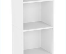 Shelving Unit