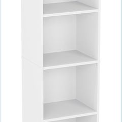 Shelving Unit