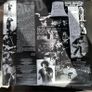 AC/DC BACK IN BLACK 2003 reissue in vg+ condition Image 4