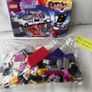 Lego Friends Pop Star Limo Image 3