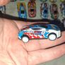 toy car Image 4