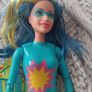 Barbie princess power Image 2