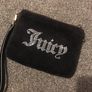juicy couture soft purse Image 6