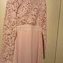 Boohoo Dress Image 4