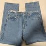 levis 34x32 Image 2
