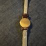 ladies rolex watch Image 5