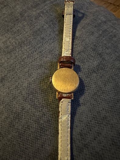 ladies rolex watch